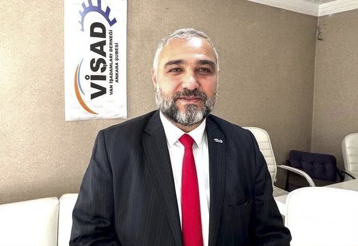 İlhan Babur