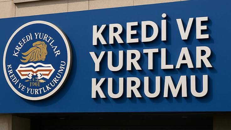 KYK kredisi hakkında her şey! KYK kredisi faizli mi, geri ödeme ne zaman?