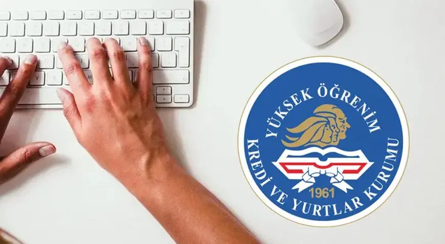 KYK kredisi hakkında her şey! KYK kredisi faizli mi, geri ödeme ne zaman?