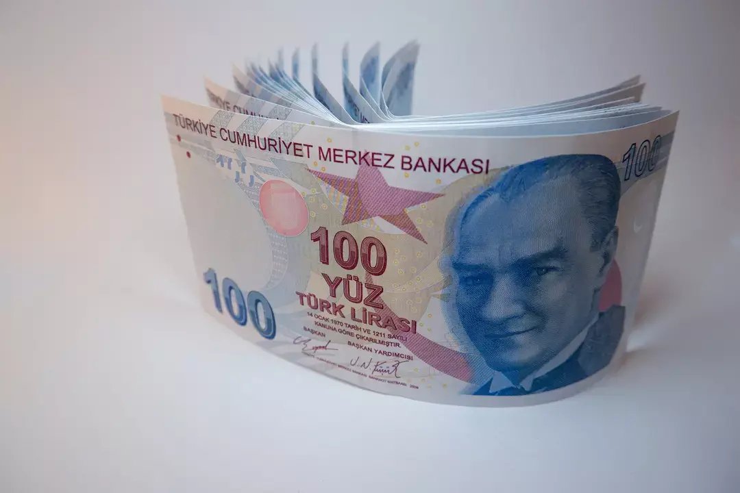 KYK kredisi hakkında her şey! KYK kredisi faizli mi, geri ödeme ne zaman?