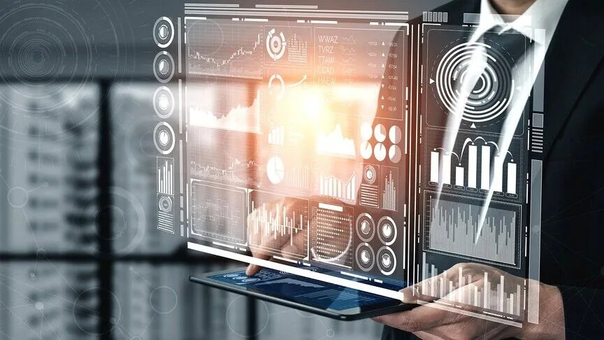 Microsoft Başkanından acil fren çağrısı: Yapay zeka, marketteki sütten daha az denetleniyor