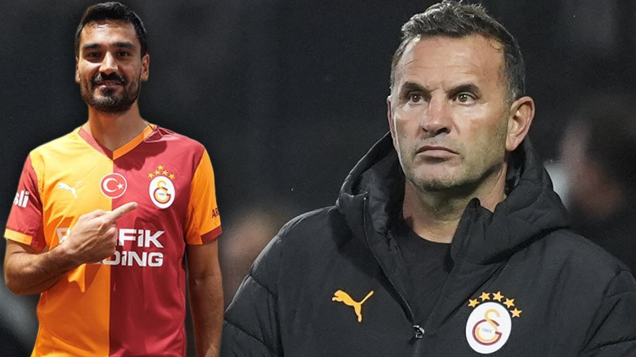 'HERKES BUNU BİLMELİ'