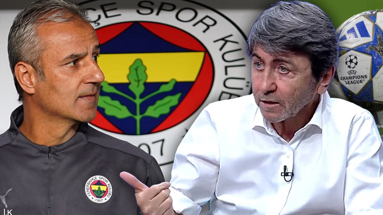 Rıdvan Dilmen