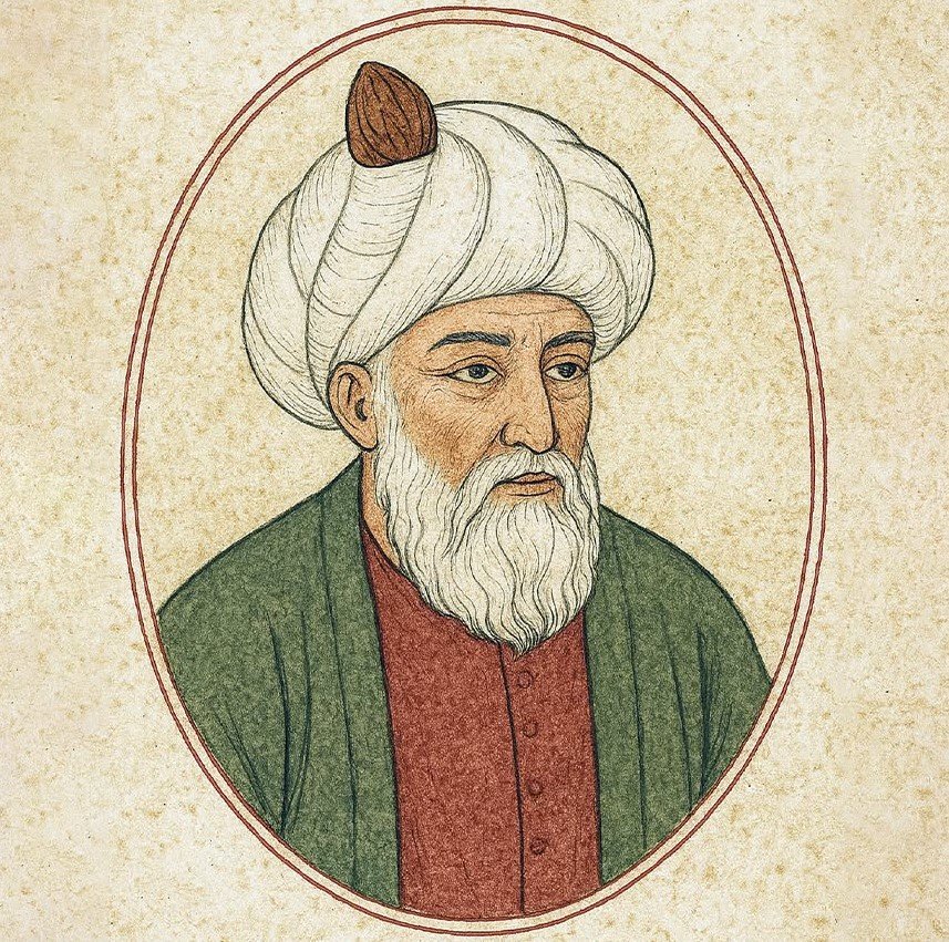 Sinan’ın hamamı ayağa kalkacak! Harabeye dönen dört buçuk asırlık yapıda sevindiren gelişme