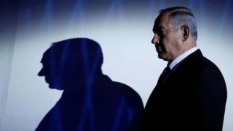 Tel Avivde Türkiye korkusu!  Telafisi yıllarca sürecek