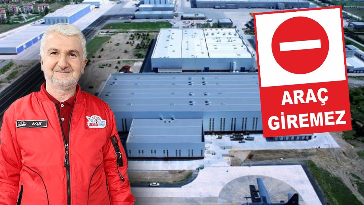 Türkiye önlem aldı, Norveç ordusunda skandal patladı! "Askeri kodları bile kaydettiler"