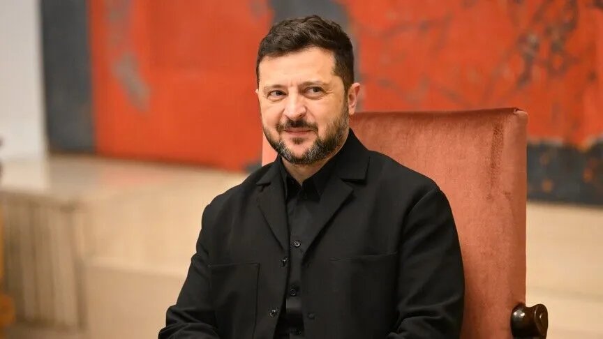 Ukrayna’dan barış masasına yeşil ışık: İki seçenek gündemde! Gözler Cumhurbaşkanı Erdoğan ve Trump’a çevrildi