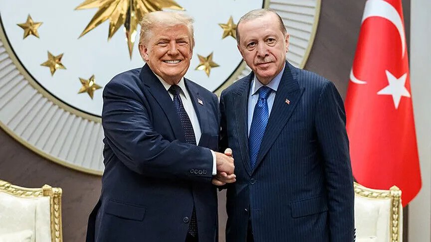 Ukrayna’dan barış masasına yeşil ışık: İki seçenek gündemde! Gözler Cumhurbaşkanı Erdoğan ve Trump’a çevrildi