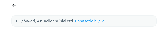 Yunan bakandan skandal paylaşım! "Türk yiyen" diyerek övdü, X harekete geçti