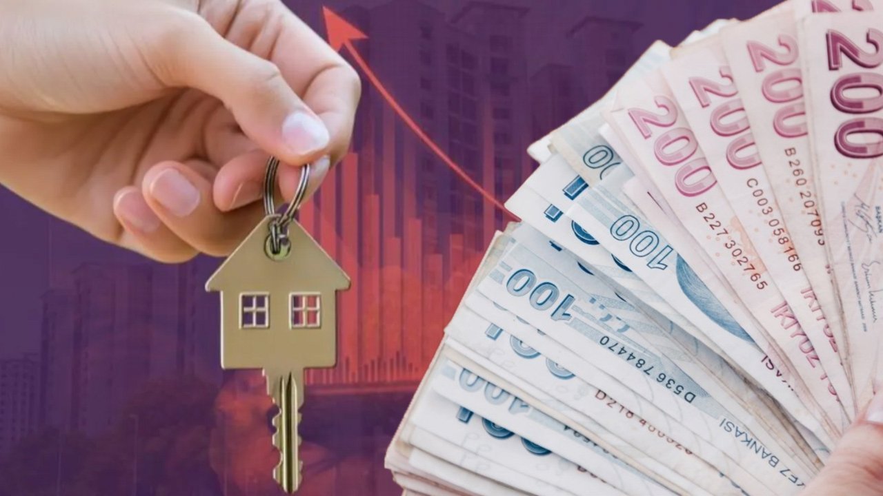 310 bin TL'ye ev ve arsa alınabilecek! SGK ihale tarihlerini açıkladı