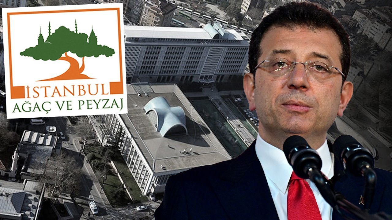 Ağaç A.Ş. davasında şok iddialar! 