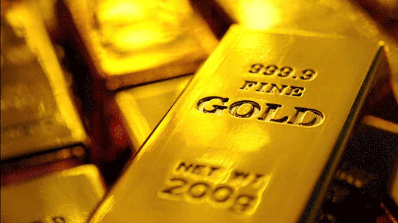 Altında yeni rekor! ETF’lerde böylesi görülmedi