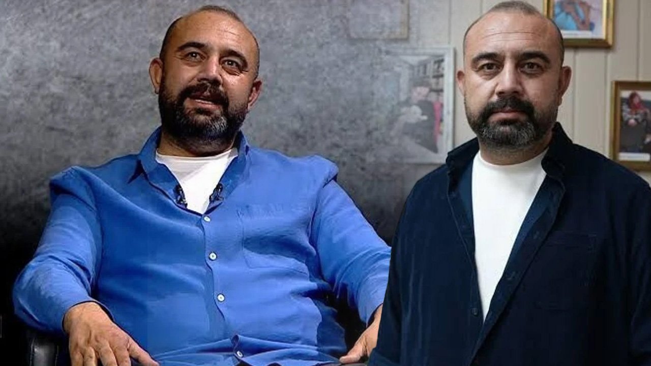 'Ankara Abisi' Yasin Oyanık tutuklandı! İlk açıklama geldi