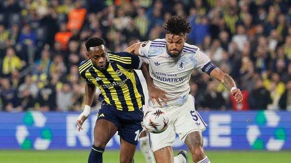 Aston Villa-Fenerbahçe maç kadrosu: Guendouzi oynayacak mı, Mert Müldür sakat mı?