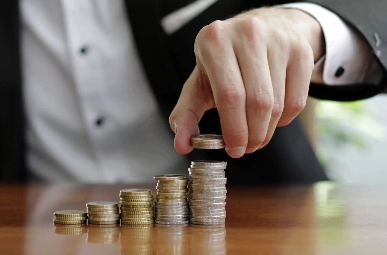 BES’te ezber bozan tablo! Fon krizi sonrası yatırımcı sayısı