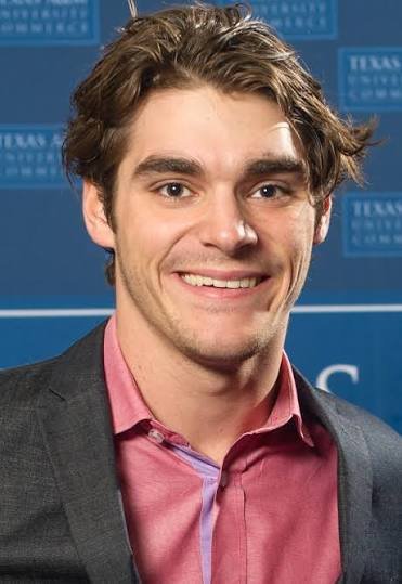 Breaking Bad hayranlarını yıkan haber! RJ Mitte hayatını kaybetti, ölüm sebebi şoke etti