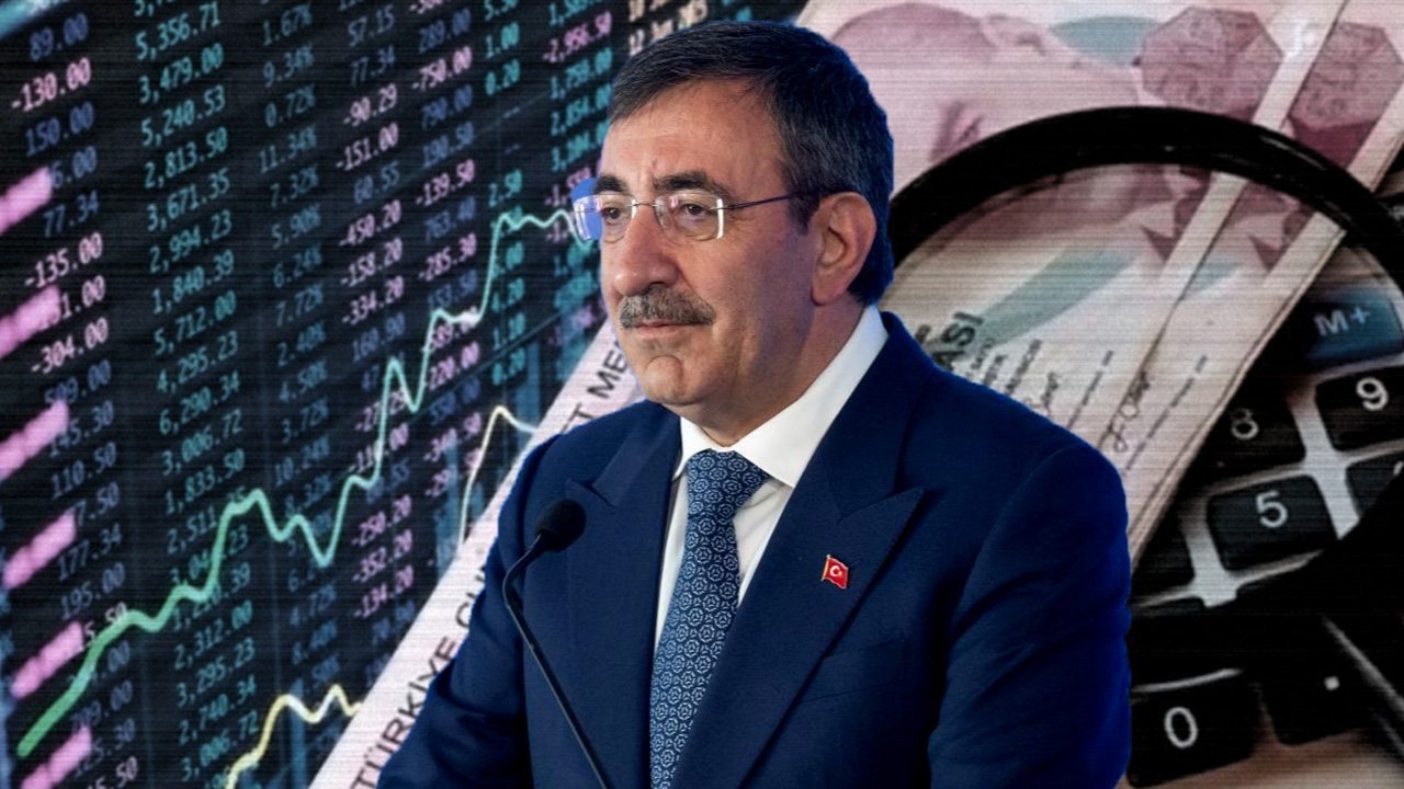 FON KURULU 5. KEZ TOPLANDI