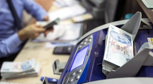 İstifa etti, tazminat kazandı! Yargıtay’dan görev yeri sık sık değişen işçi için emsal karar