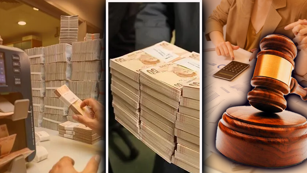 Yargıtay’dan emsal tazminat kararı!