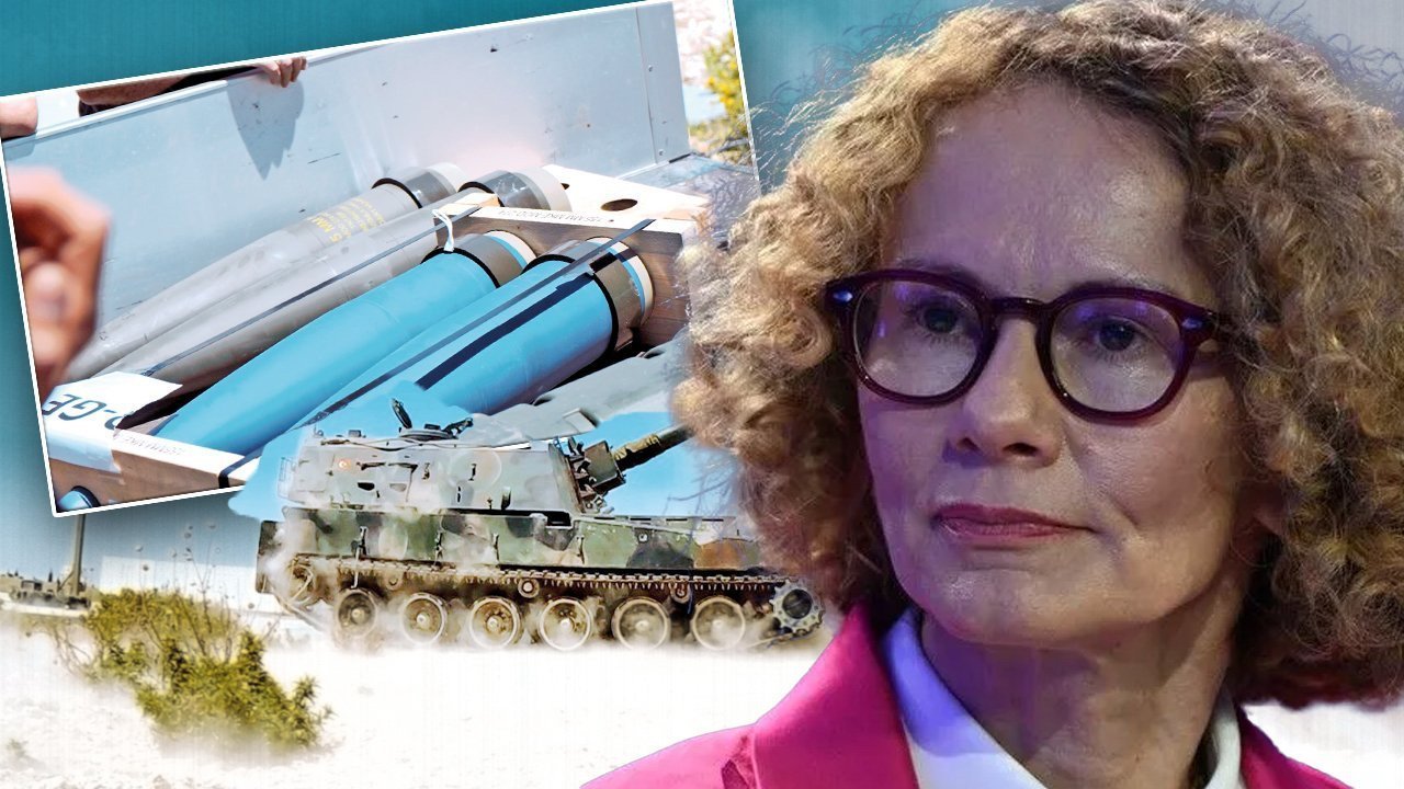 NATO'dan dikkat çeken Türkiye mesajı! Sanayi devrimi yaşanıyor