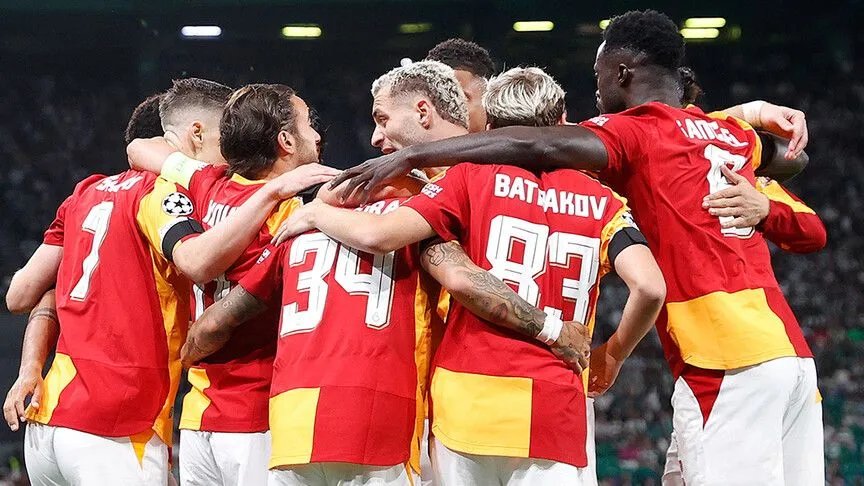 Osimhen Barcelona maçında oynayacak mı?