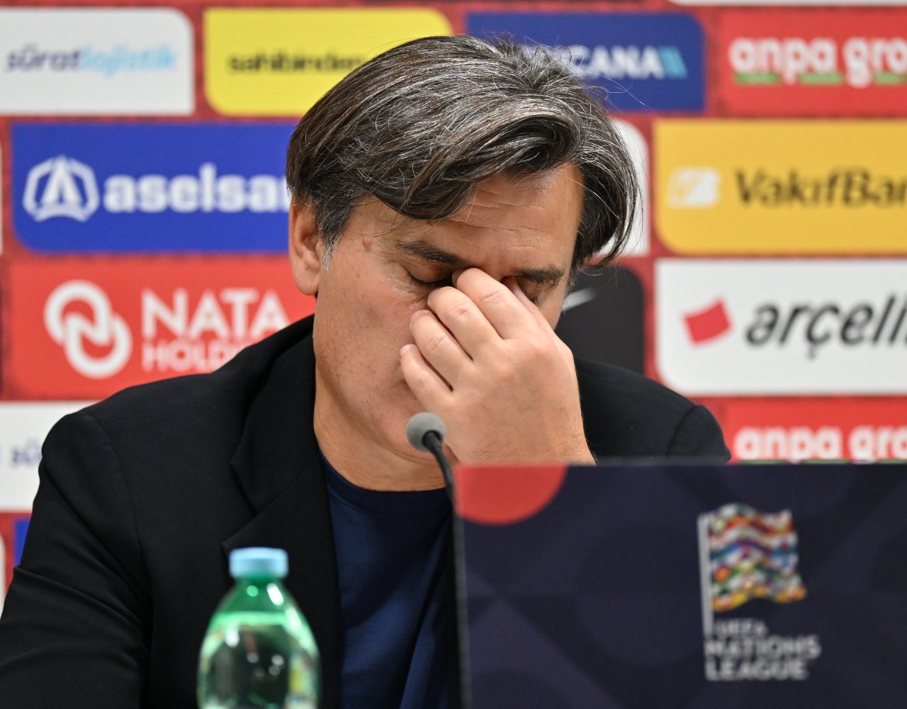 Vincenzo Montella