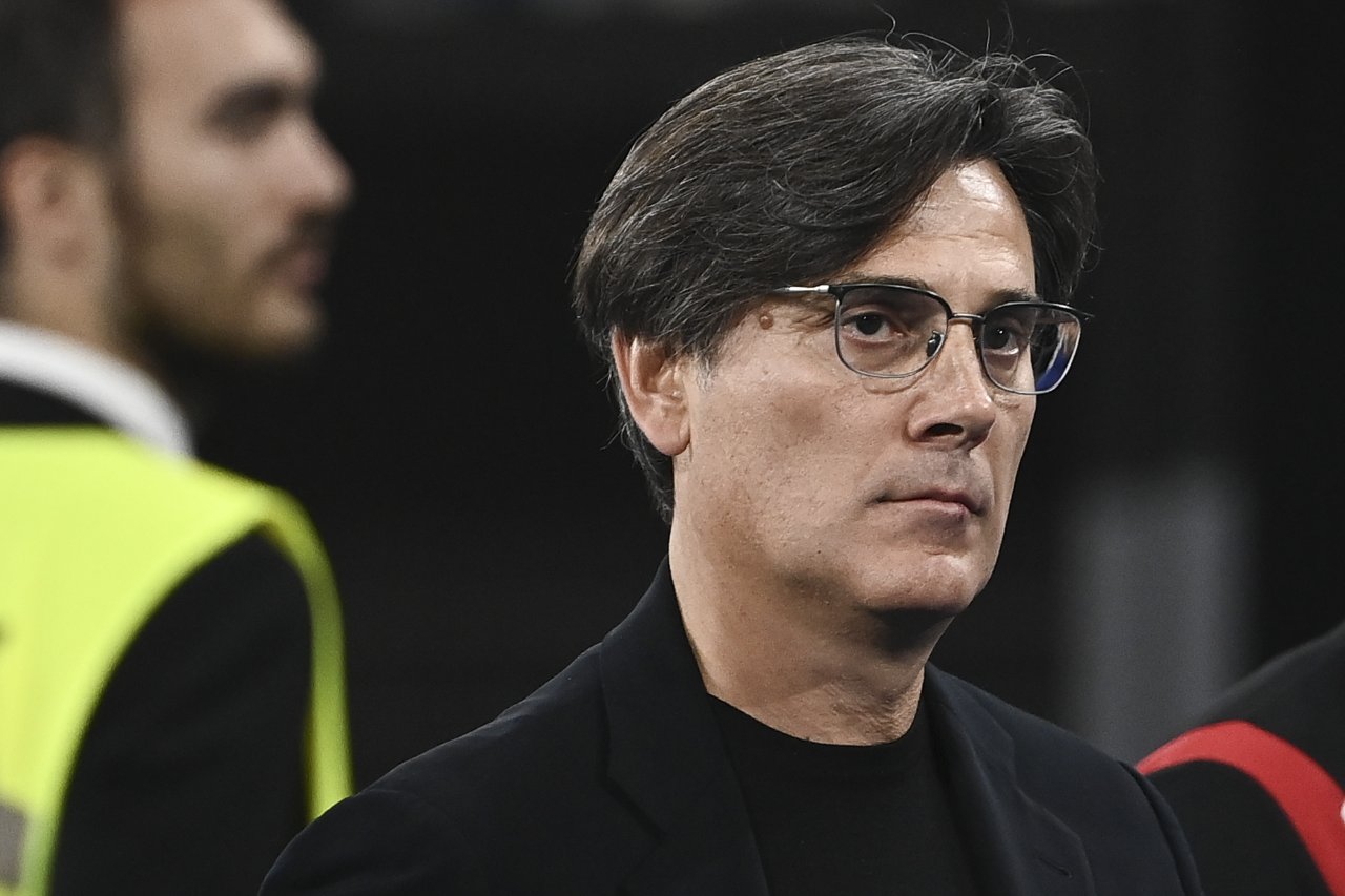 ÖZEL | Montella gitti, tartışma bitmedi! İtalyan gazeteciler Türkiye Gazetesi’ne konuştu: “Zaman tanınabilirdi”