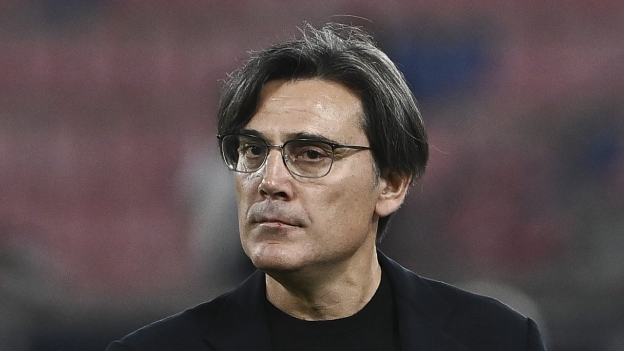 ÖZEL | Montella gitti, tartışma bitmedi! İtalyan gazeteciler Türkiye Gazetesi’ne konuştu: “Zaman tanınabilirdi”