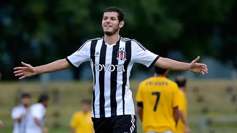 Pedro Franco