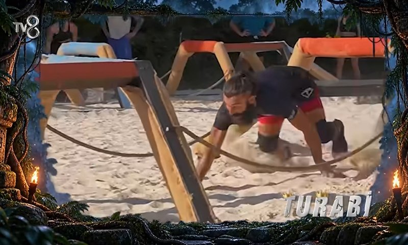 Survivor 2027'nin yeni konsepti belli oldu! Acun Ilıcalı büyük ödülü açıkladı
