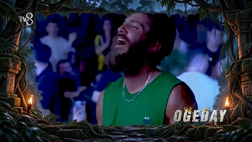 Survivor 2027'nin yeni konsepti belli oldu! Acun Ilıcalı büyük ödülü açıkladı