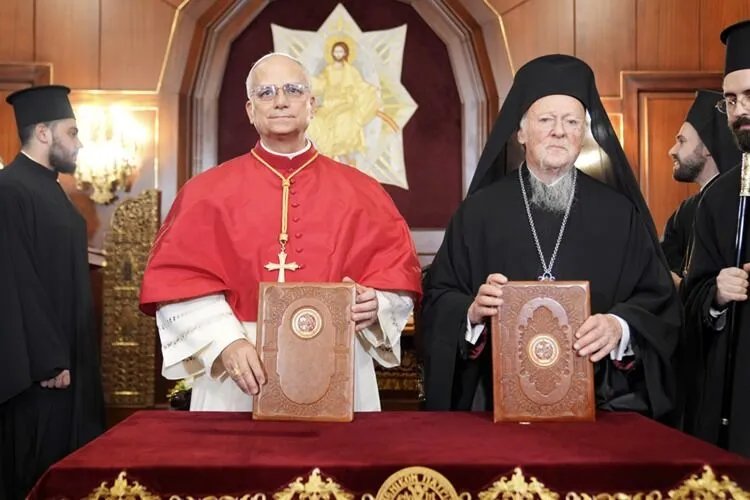 Tarihe geçen açıklamanın ardından... Papa 14. Leo’nun ameliyatından ilk detaylar geldi