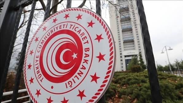 Tüketiciyi bezdiren elektronik cihaz servisine milyonluk ceza: Ticaret Bakanlığı acımadı...