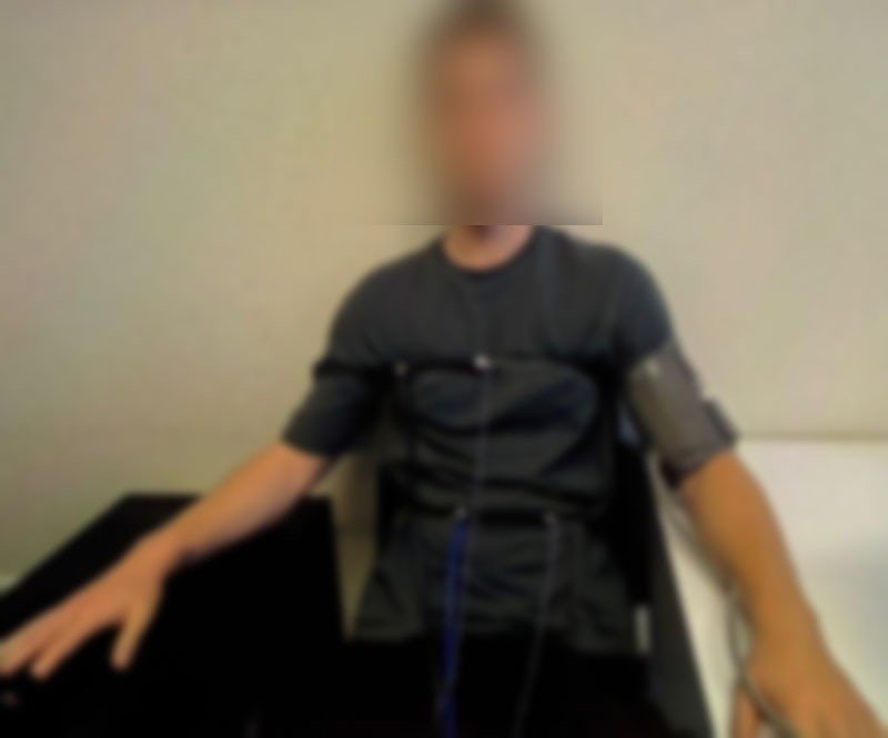 Yalan makinesi ile işe alım yaptılar! İstanbul’da yatırım dolandırıcılığı ağı çökertildi