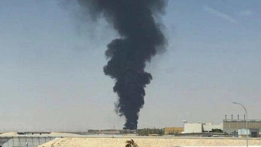 Yemen’de özel operasyon hazırlığı! Sivillere tahliye uyarısı geldi