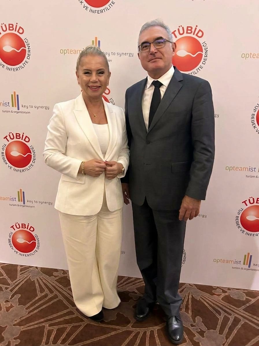Zayıflama iğnelerinde bebek sürprizi! Çocuk sahibi olmak isteyen çiftlerin can simidi yeni nesil zayıflama ilaçları