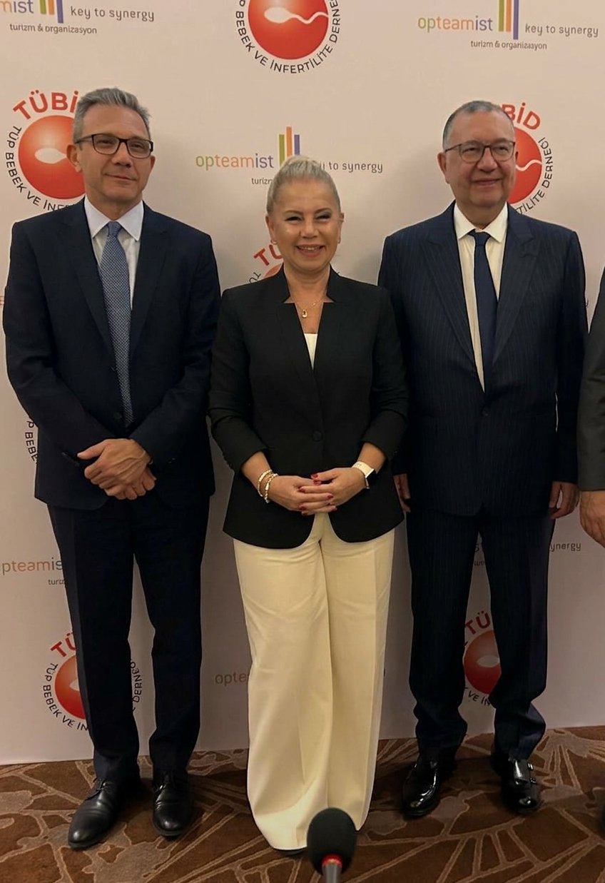 Zayıflama iğnelerinde bebek sürprizi! Çocuk sahibi olmak isteyen çiftlerin can simidi yeni nesil zayıflama ilaçları