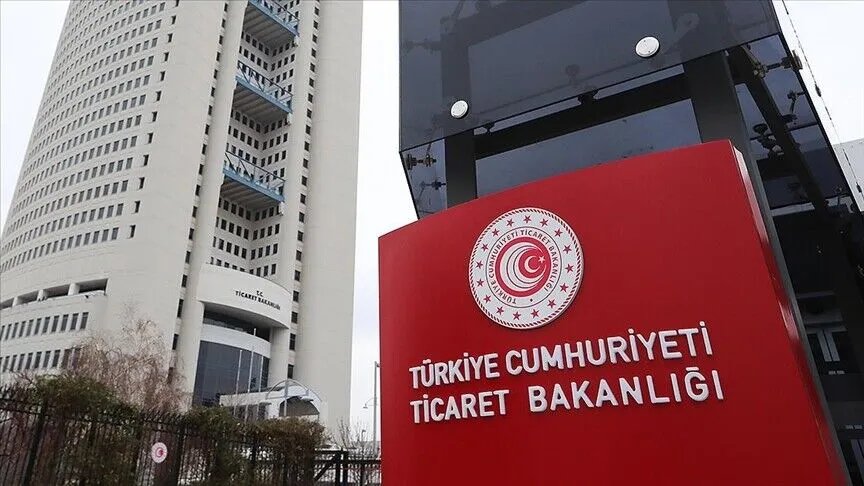 2 bin lira istedi, 1,5 milyon TL ceza yedi! Ticaret Bakanlığı sahtekârlığı affetmedi