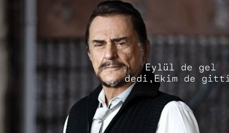 Alpay kimdir, kaç yaşındaydı? Şarkıcı Alpayın hayat hikayesi