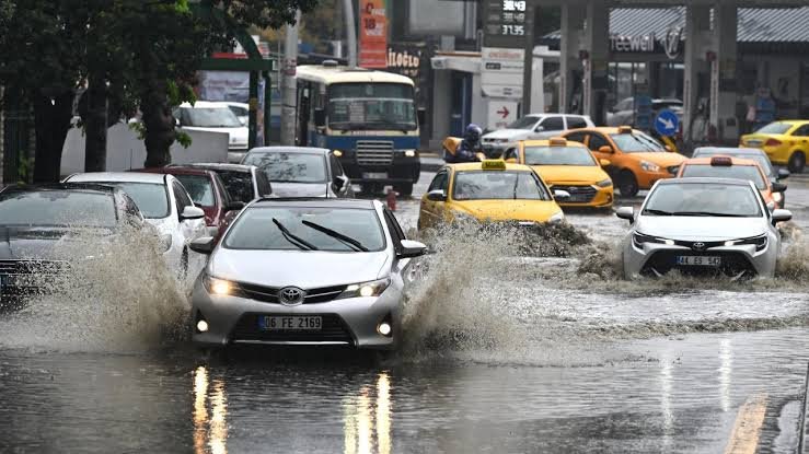 Ankara'da okullar tatil mi, 15 Ekim yarın okul var mı? Son dakika Ankara Valiliği duyurusu!