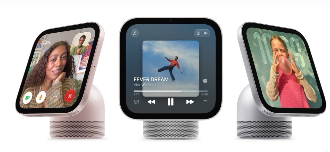 Apple HomeView tanıtıldı: İşte akıllı ev ekranının özellikleri ve fiyatı