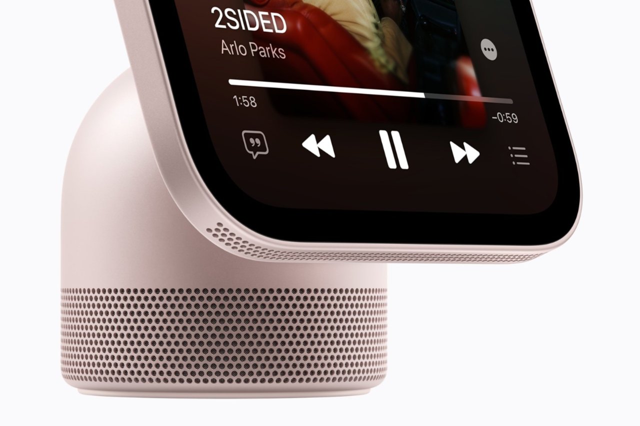 Apple HomeView tanıtıldı: İşte akıllı ev ekranının özellikleri ve fiyatı