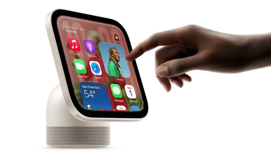 Apple HomeView tanıtıldı: İşte akıllı ev ekranının özellikleri ve fiyatı