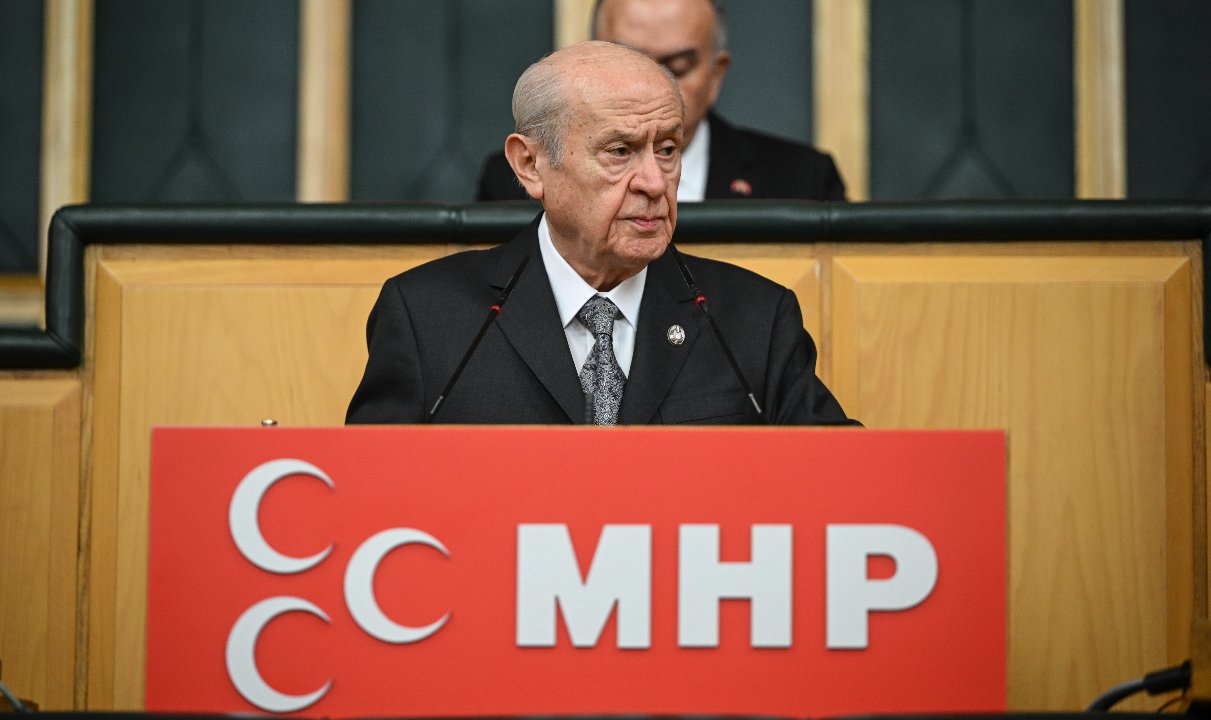 'AZERBAYCAN' AÇIKLAMASI