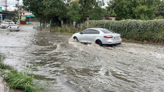 Bursada okullar tatil mi? 15 Ekim Bursa Valiliği son dakika açıklaması gündemde!