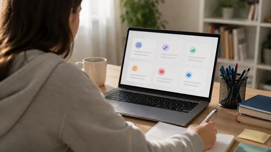 Dijital Üniversite Platformu başvuru nereden yapılır, ücretsiz mi?