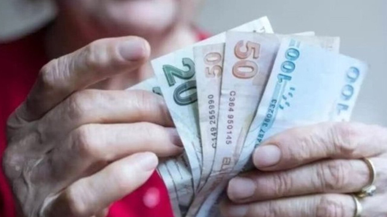 Emekliye rapor parası müjdesi mi? Ödeme için kritik şart belli oldu