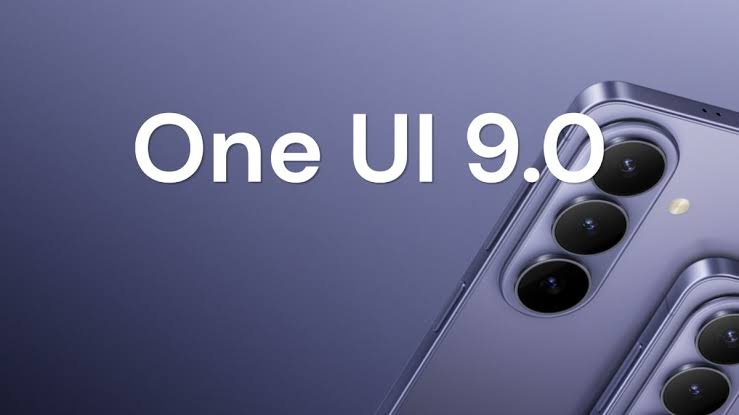 Galaxy S23 serisine One UI 9 geldi: Modelin son büyük Android güncellemesi