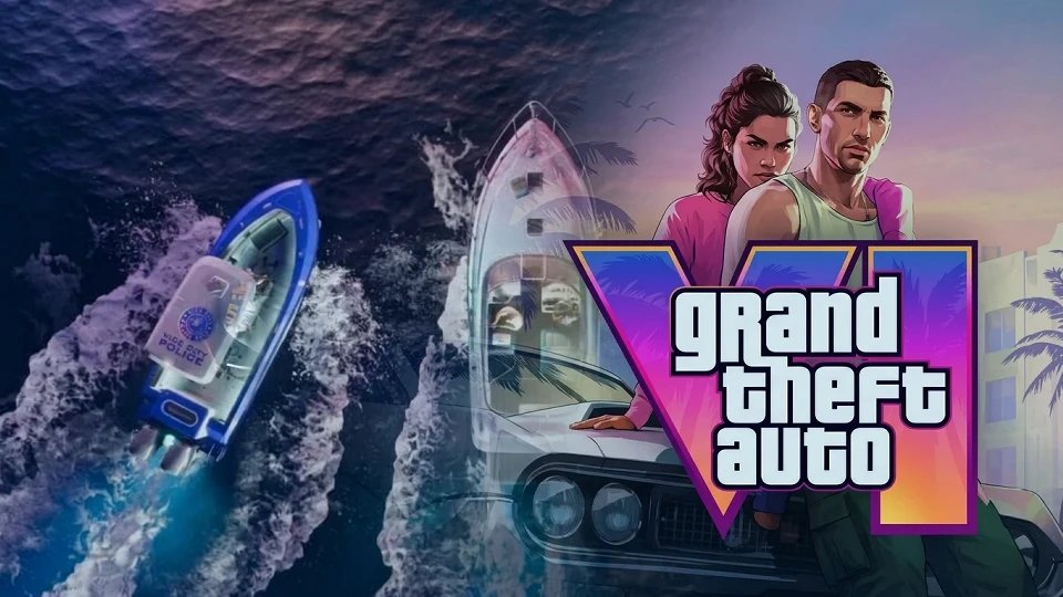 GTA 6’nın PC sürümü beklenenden erken gelebilir