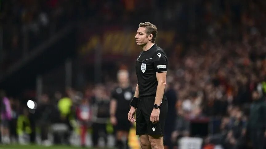Hoffenheim-Beşiktaş maçı ne zaman saat kaçta? BJK UEFA Avrupa Ligi maçı kadrosu